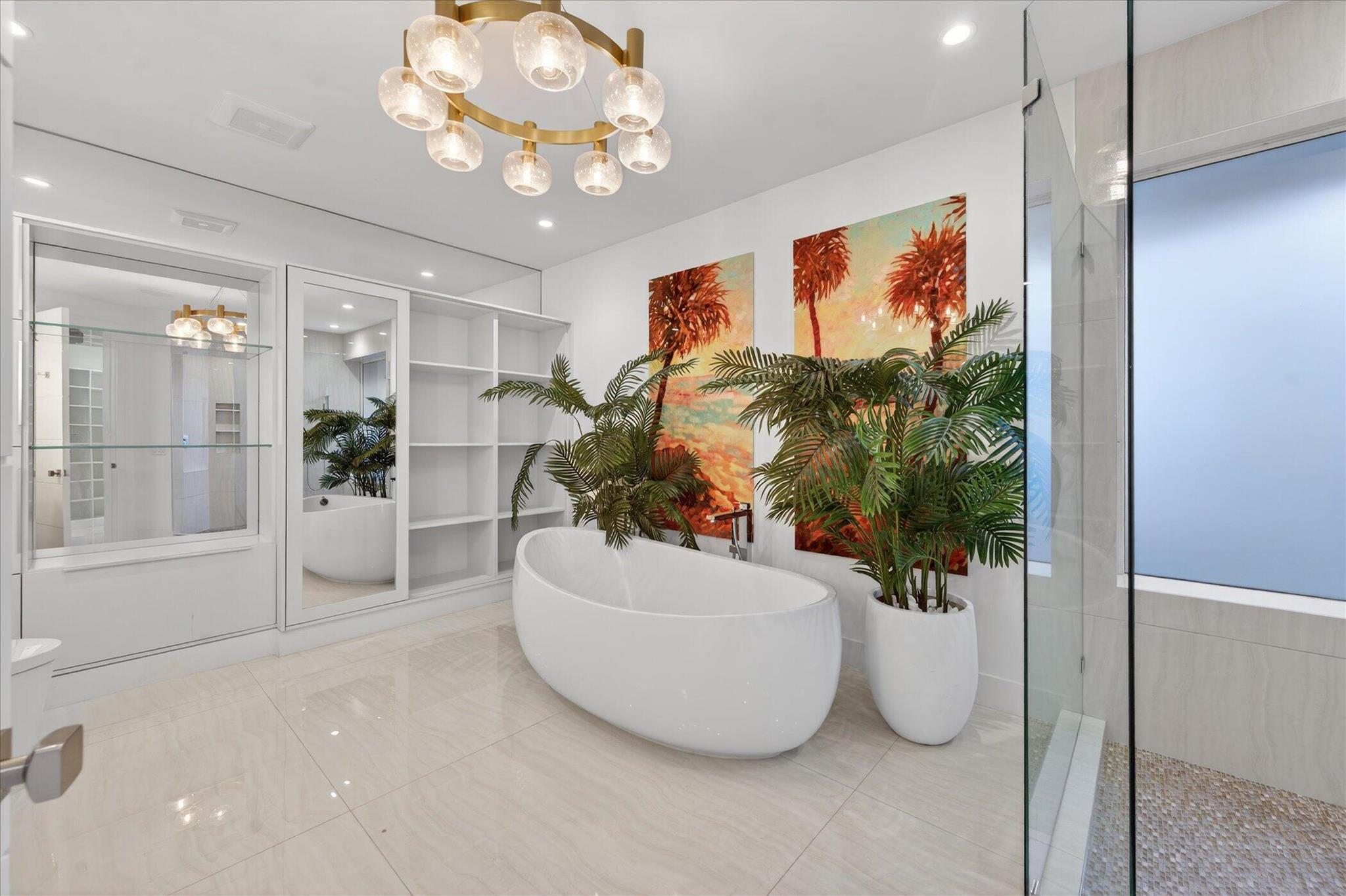 DEVON PLACE AT WOODFIELD - Residential