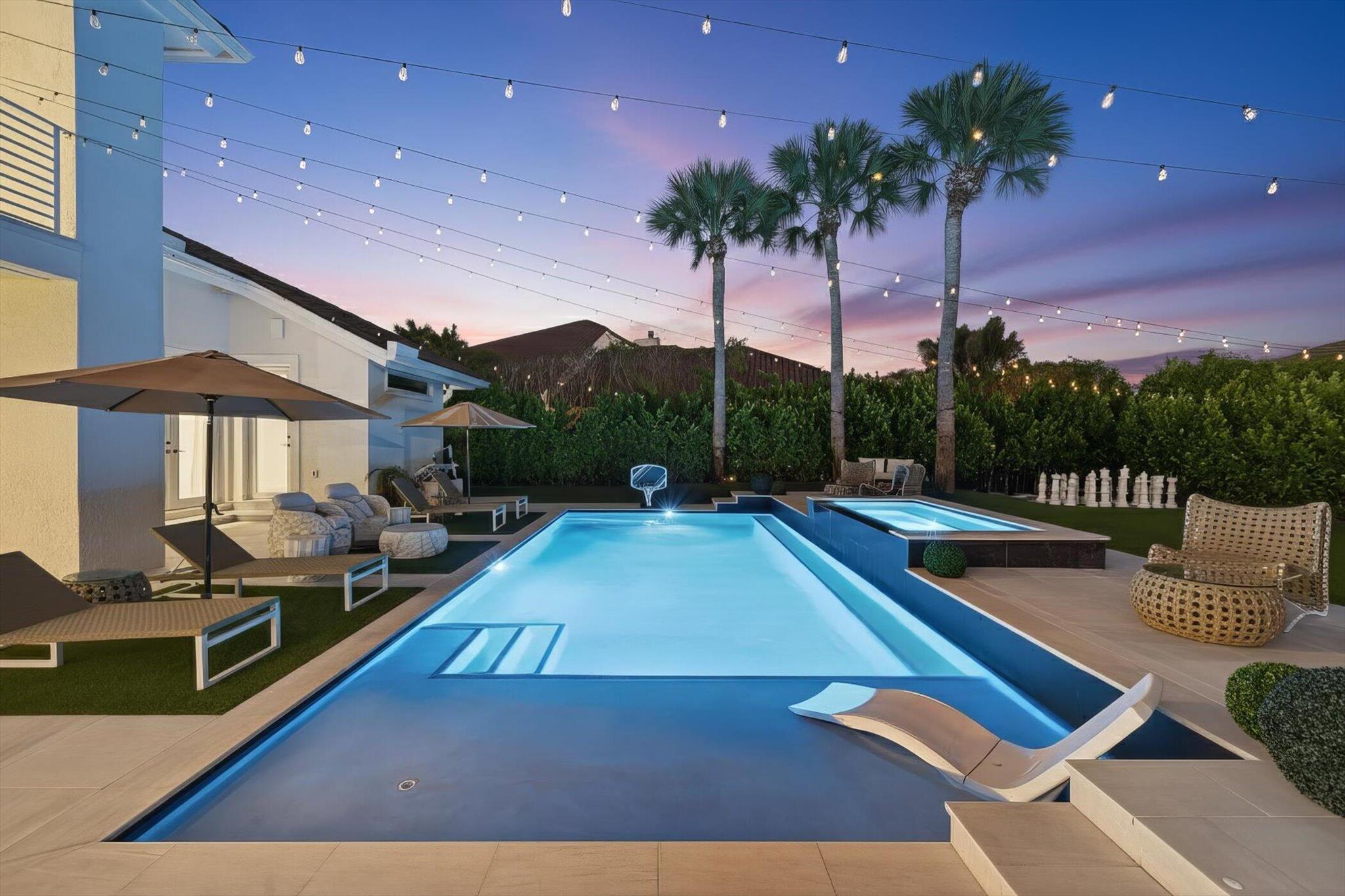 DEVON PLACE AT WOODFIELD - Residential