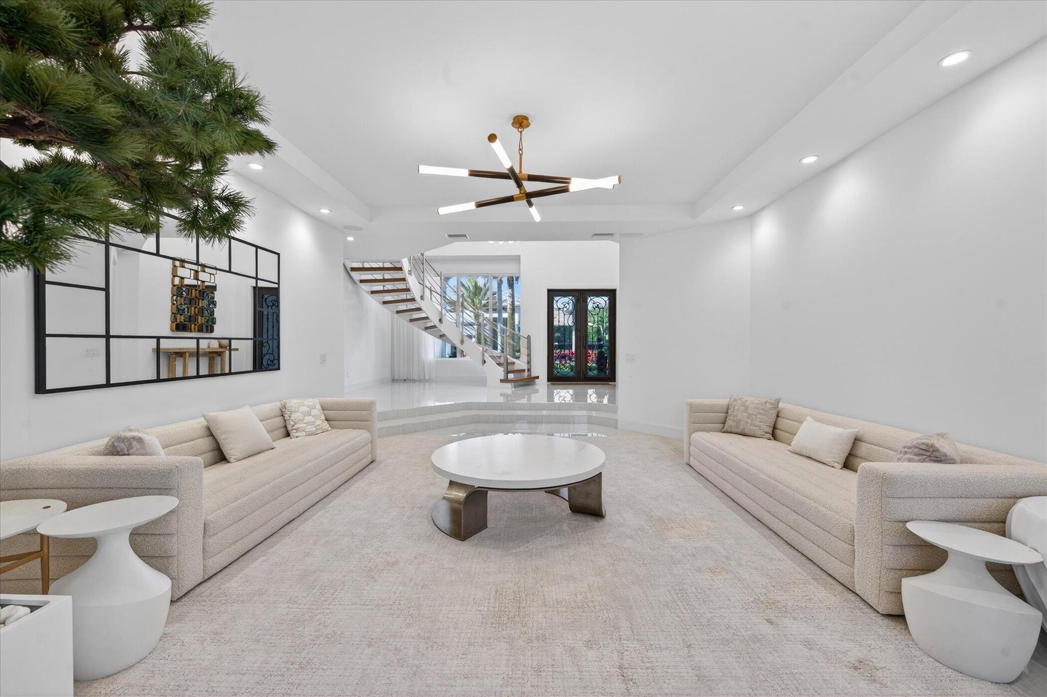 DEVON PLACE AT WOODFIELD - Residential