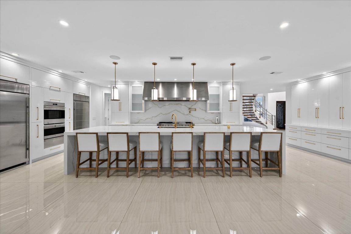 DEVON PLACE AT WOODFIELD COUNTRY CLUB - Residential