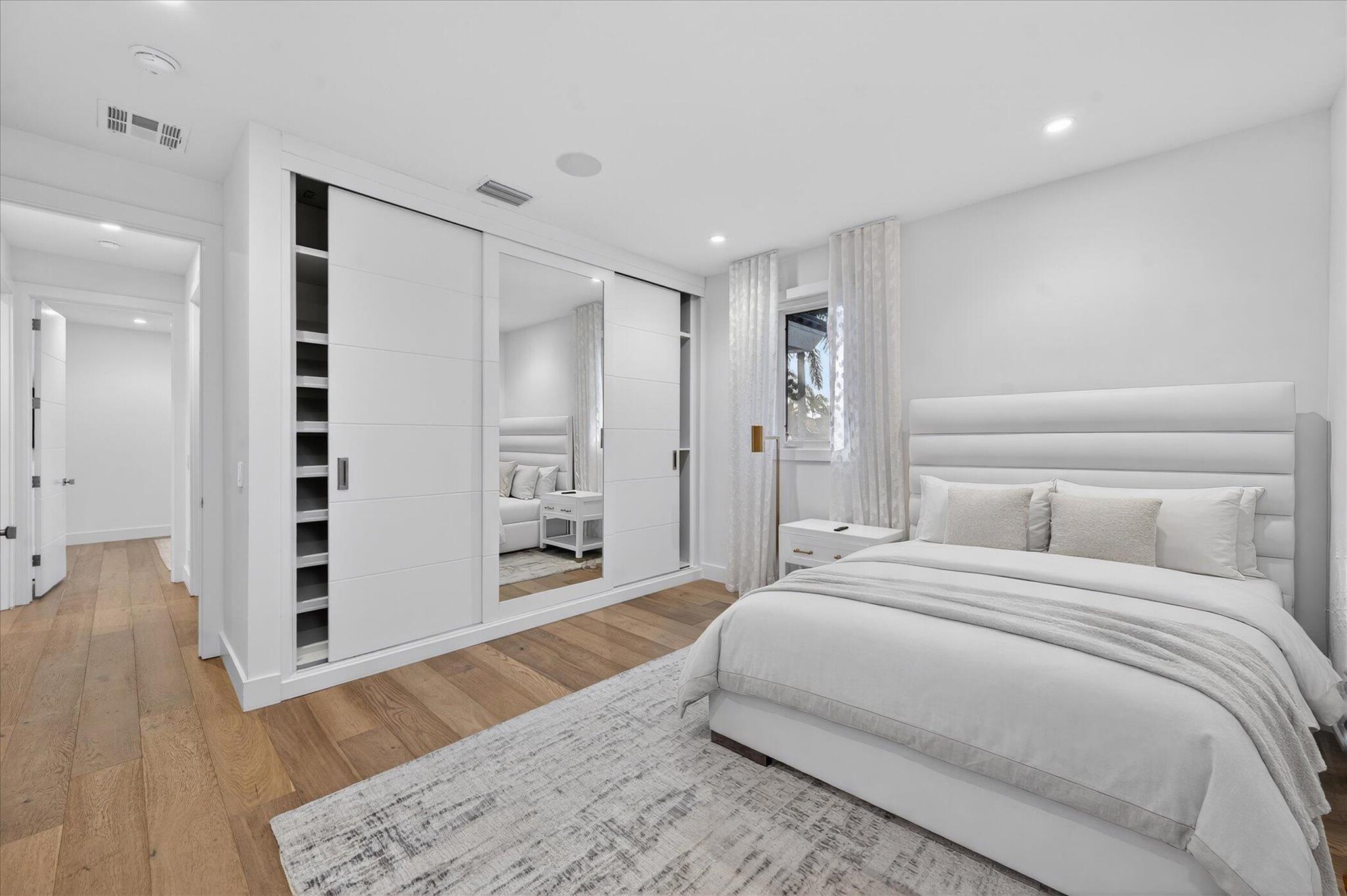 DEVON PLACE AT WOODFIELD - Residential