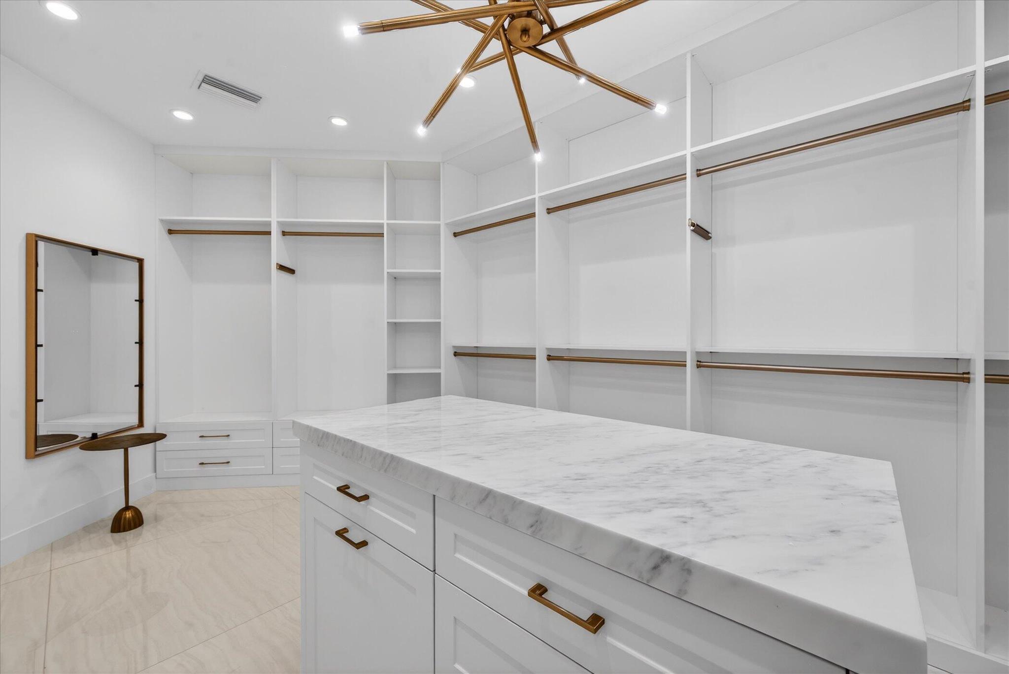 DEVON PLACE AT WOODFIELD - Residential