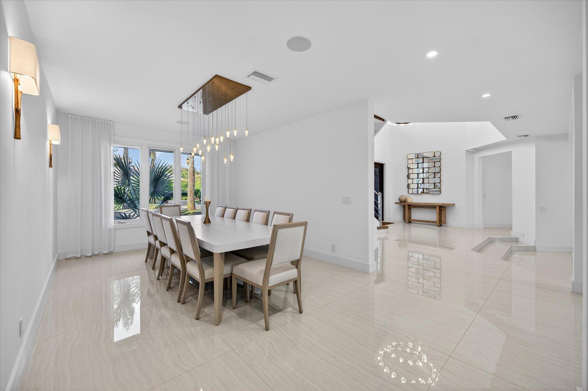 DEVON PLACE AT WOODFIELD - Residential