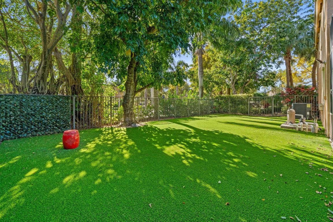 OLYMPIA 2 - Residential