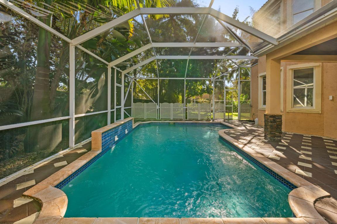 OLYMPIA 2 - Residential