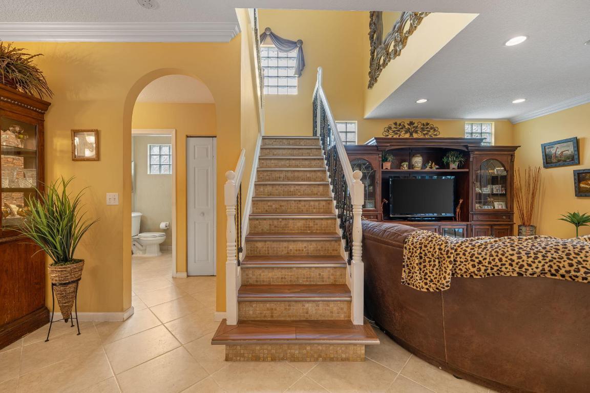 OLYMPIA 2 - Residential