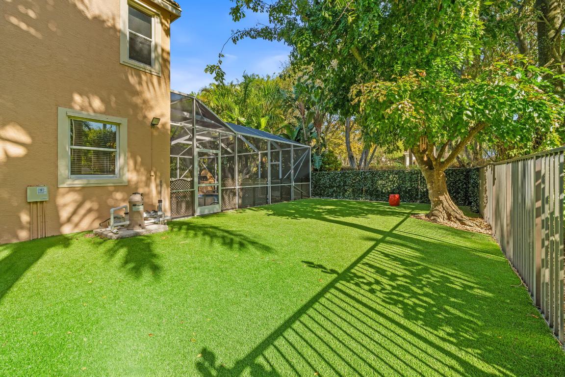 OLYMPIA 2 - Residential