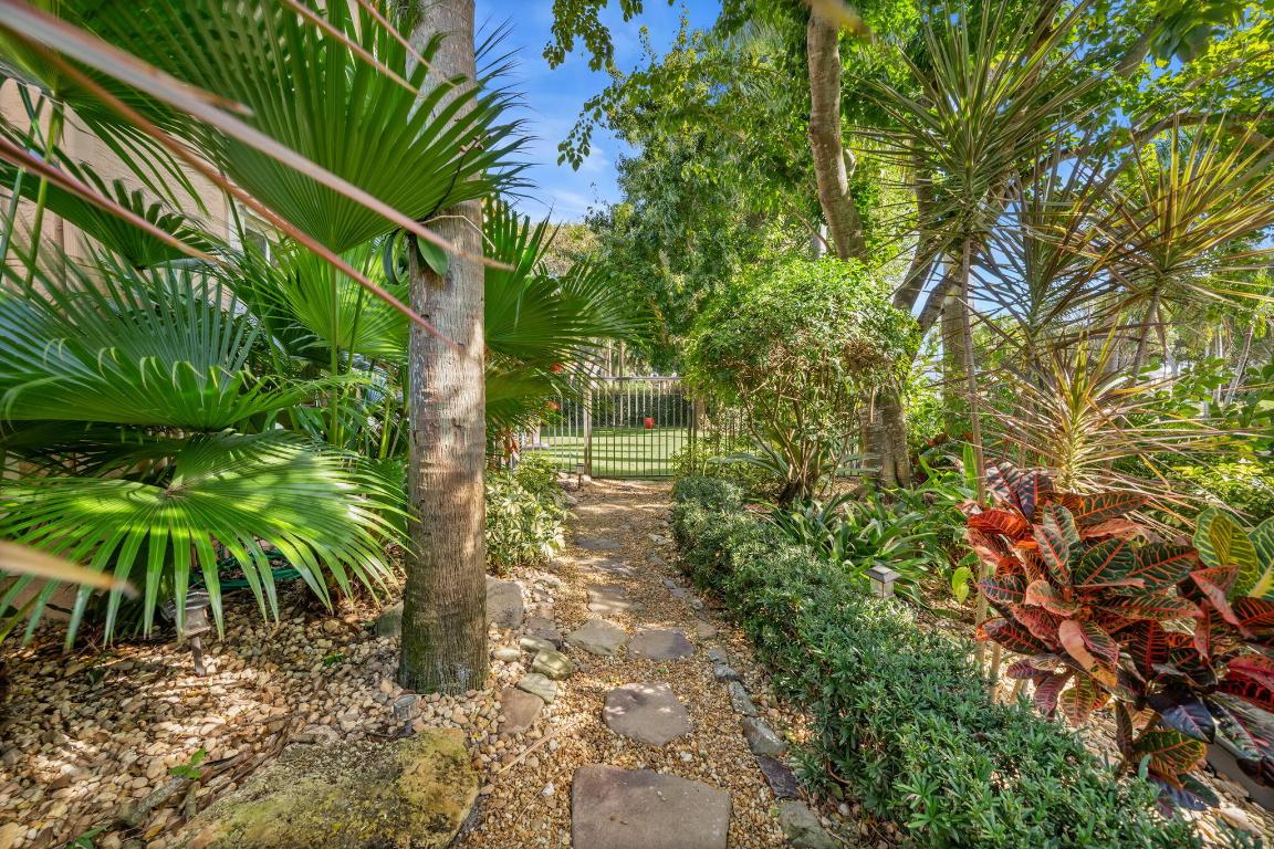 OLYMPIA 2 - Residential