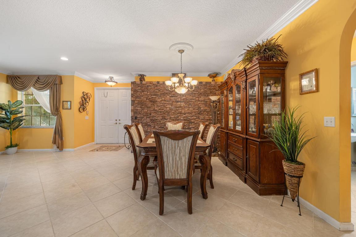 OLYMPIA 2 - Residential