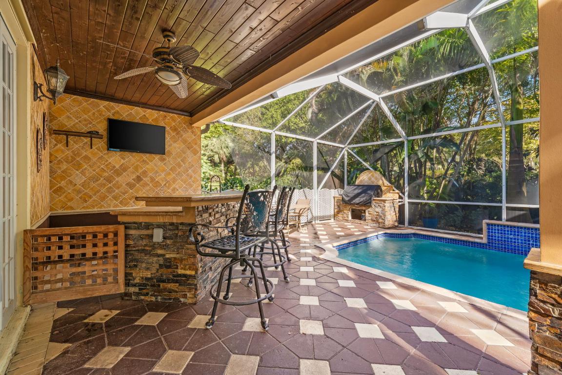 OLYMPIA 2 - Residential