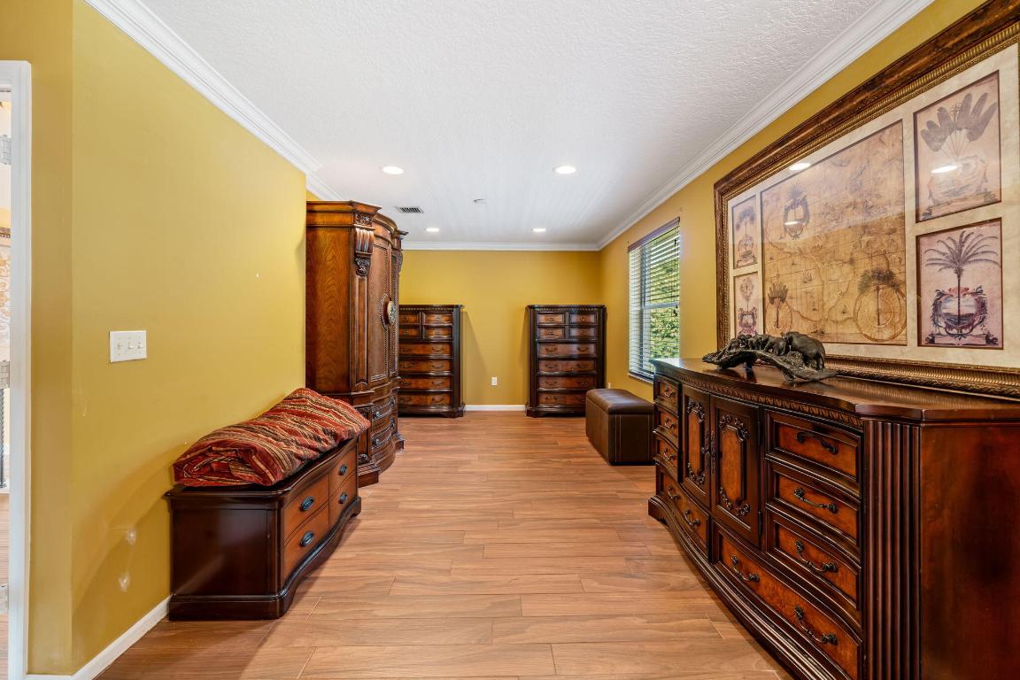 OLYMPIA 2 - Residential