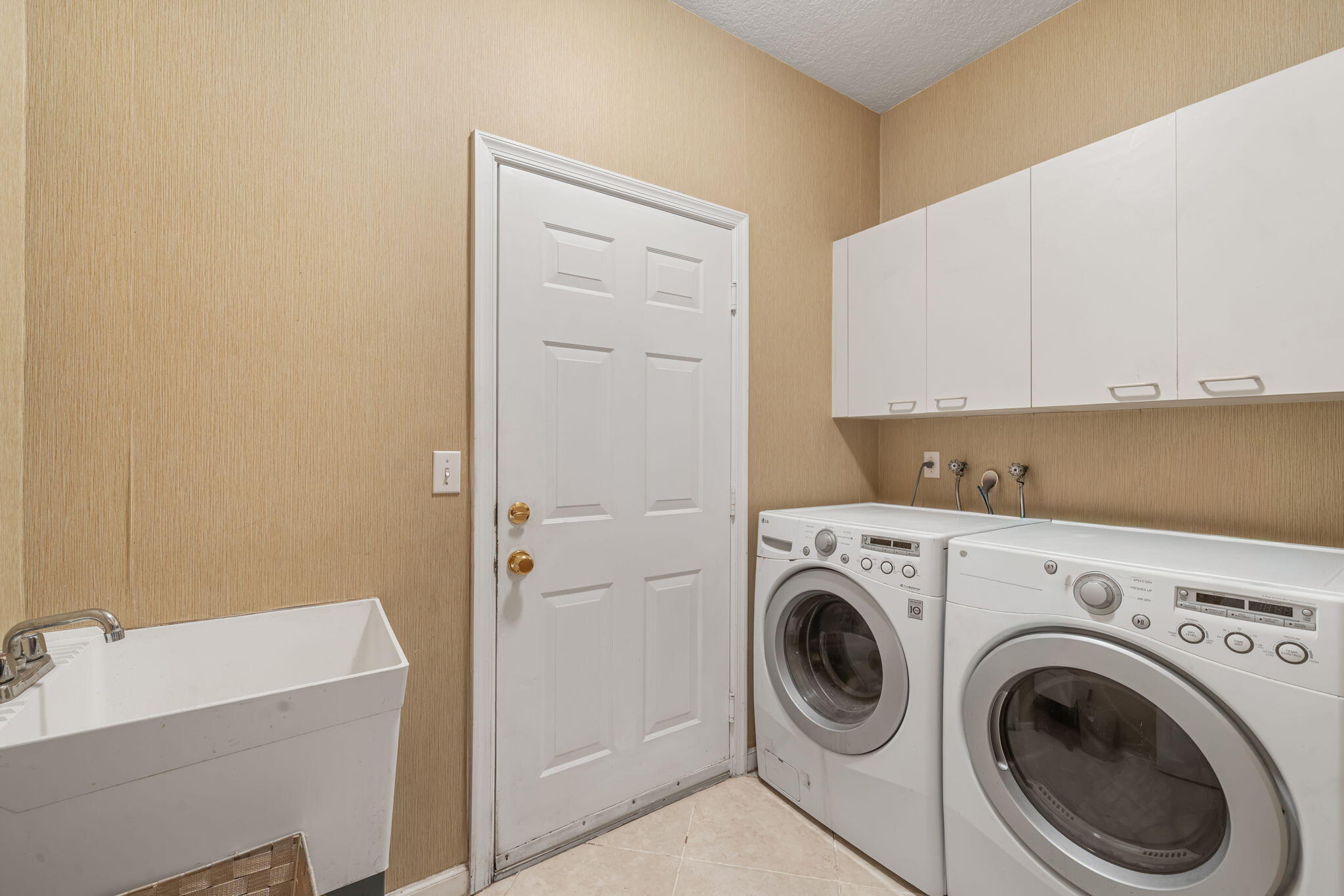 OLYMPIA 2 - Residential