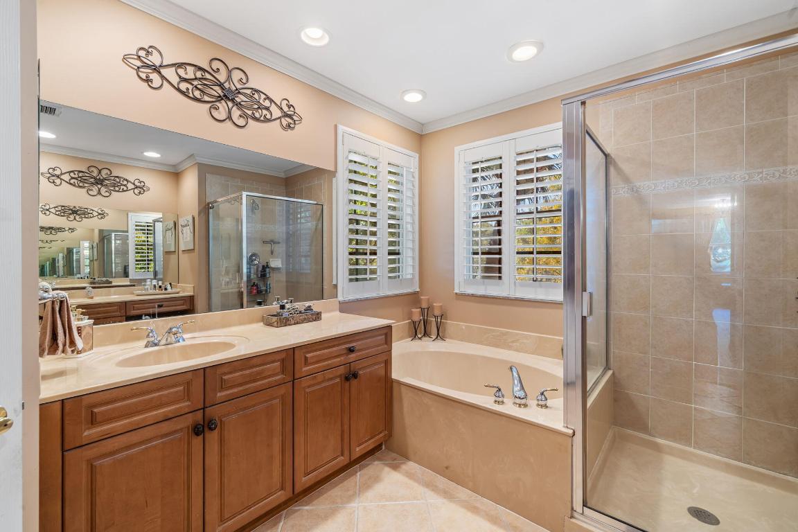 OLYMPIA 2 - Residential