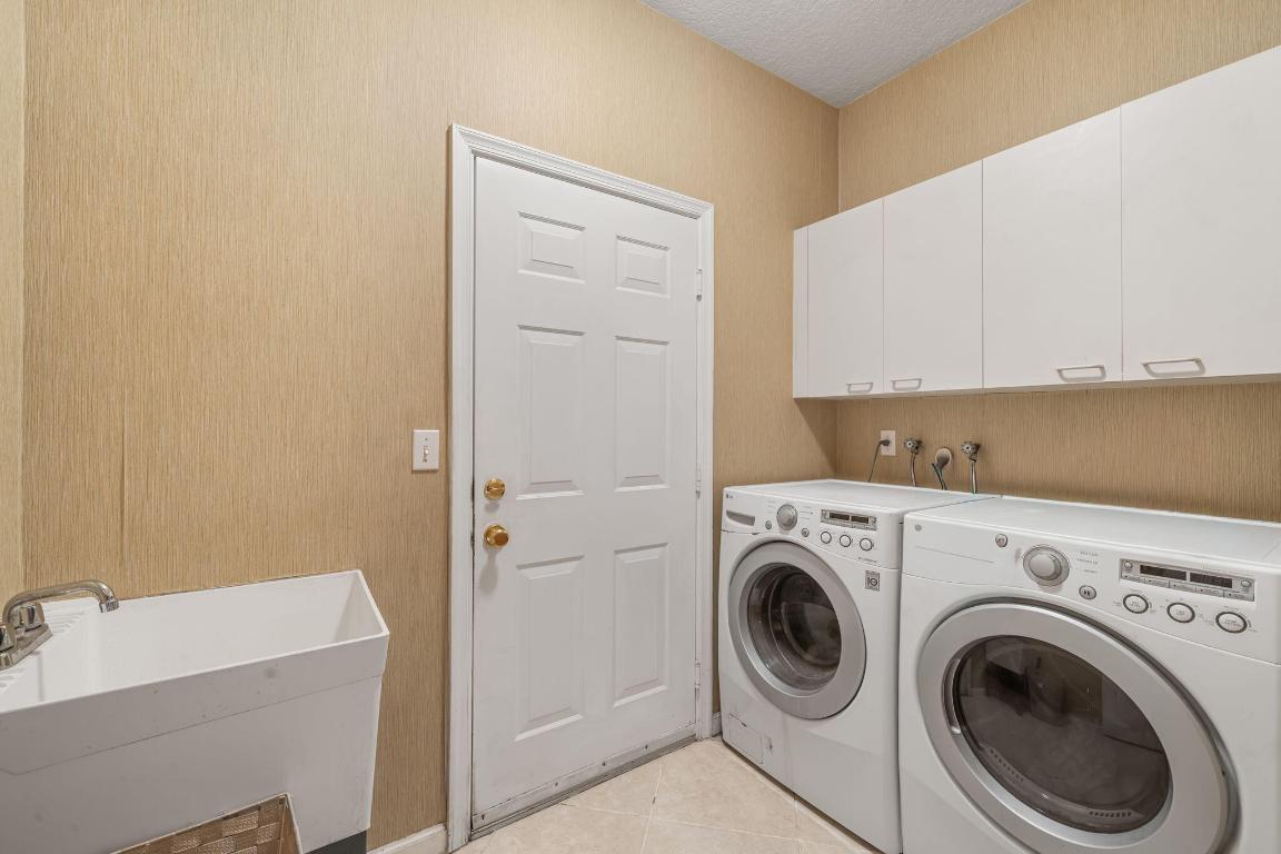 OLYMPIA 2 - Residential