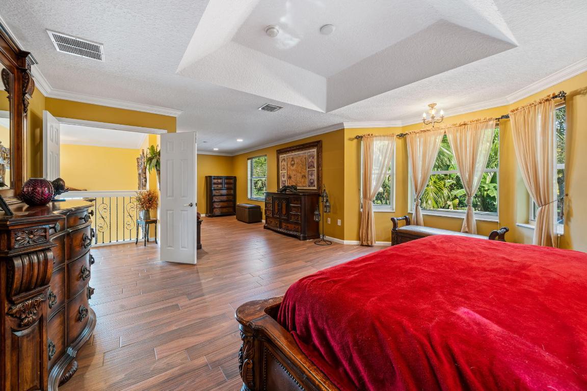 OLYMPIA 2 - Residential