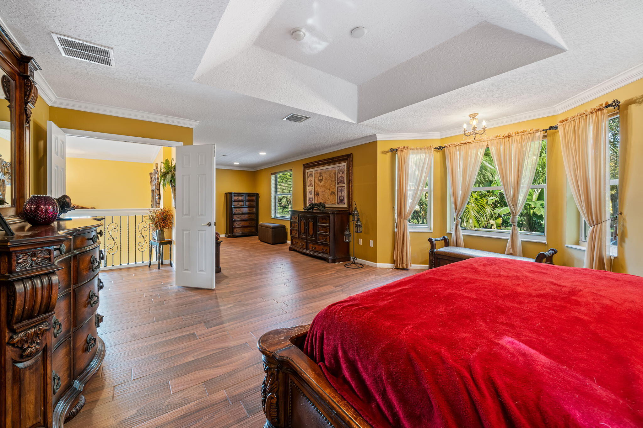 OLYMPIA 2 - Residential