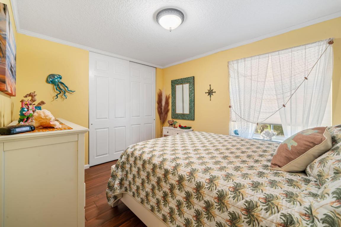 OLYMPIA 2 - Residential