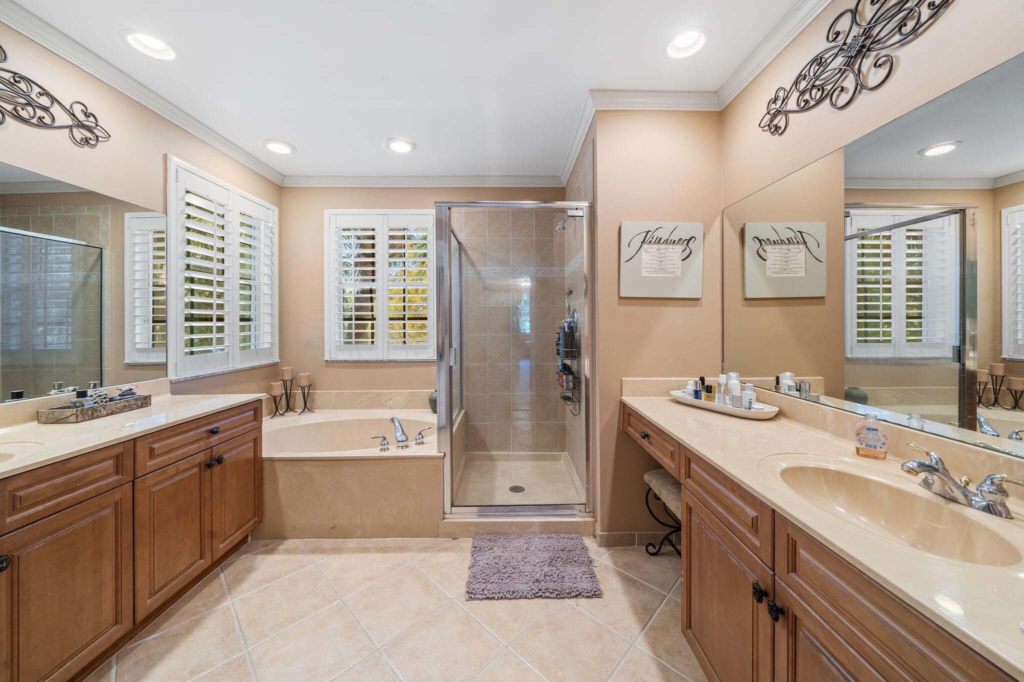 OLYMPIA 2 - Residential