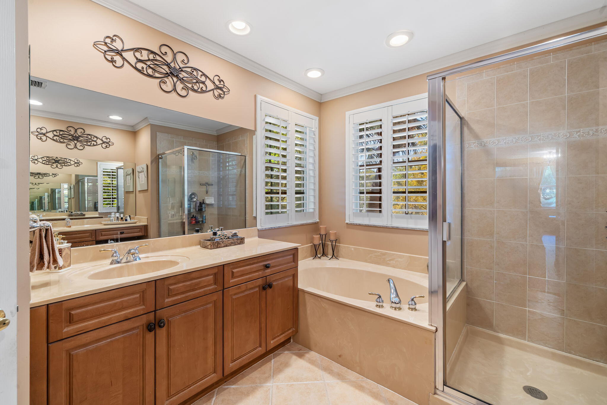 OLYMPIA 2 - Residential