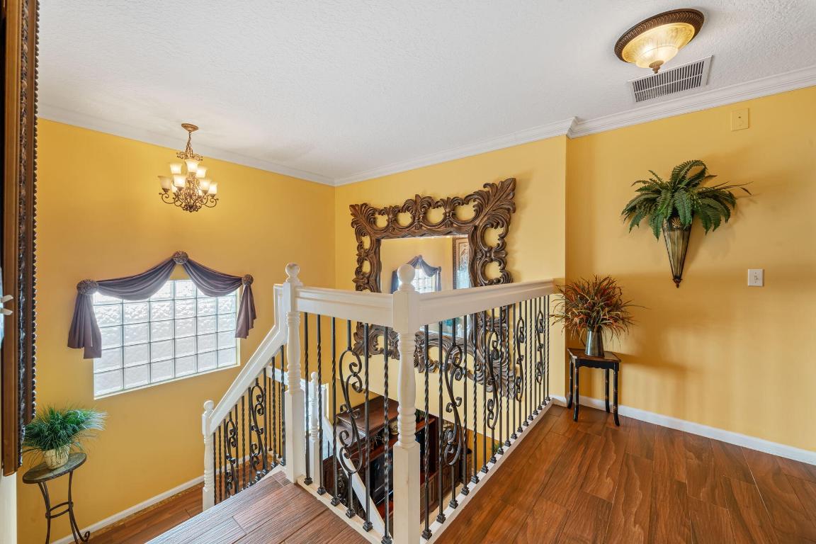 OLYMPIA 2 - Residential