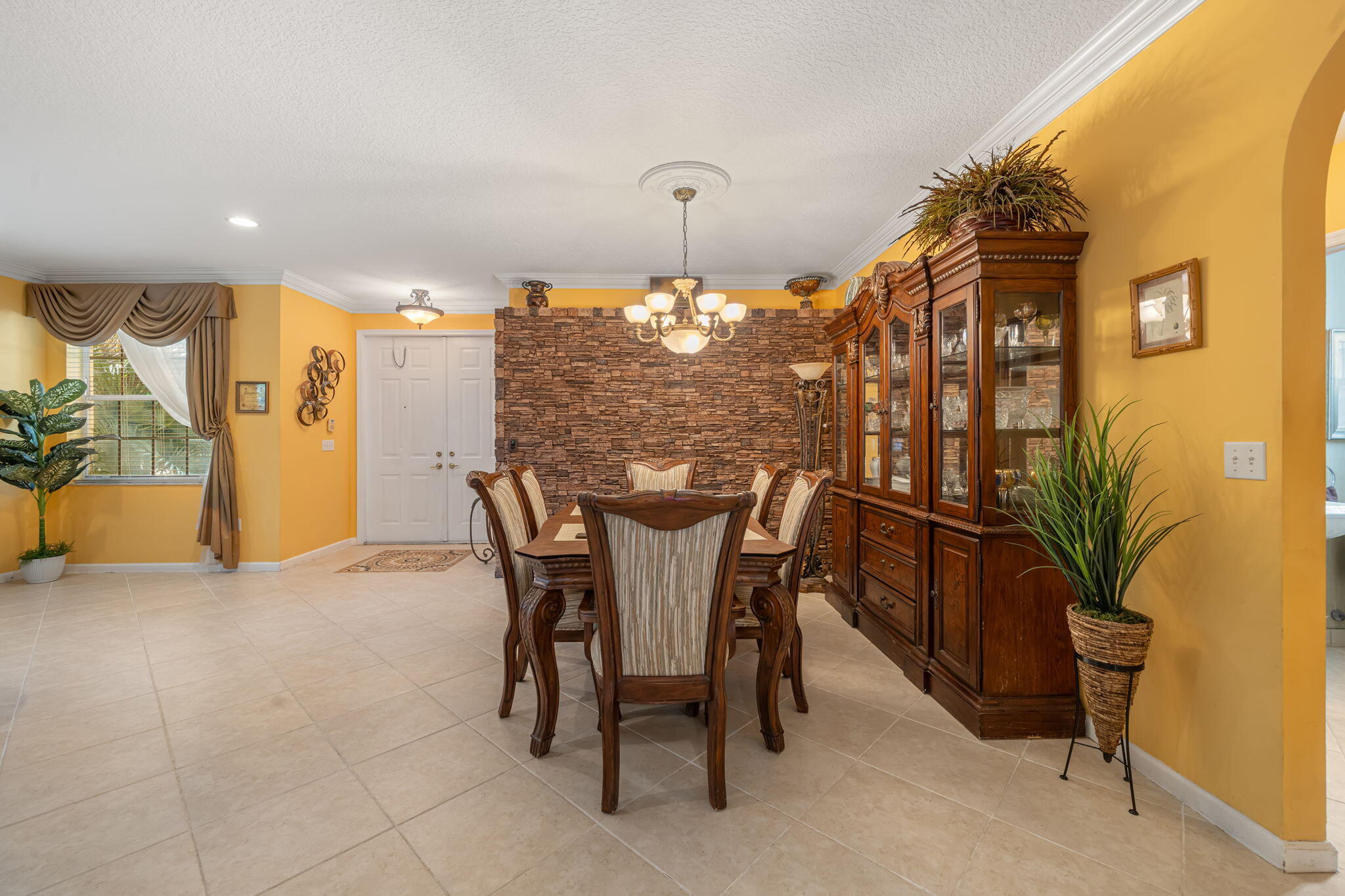 OLYMPIA 2 - Residential