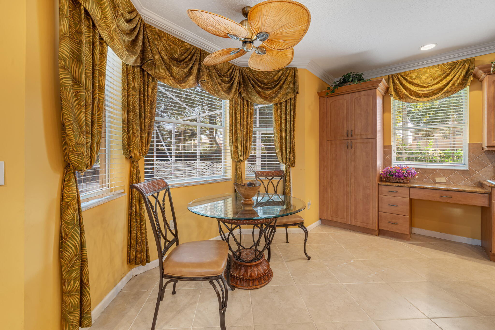 OLYMPIA 2 - Residential