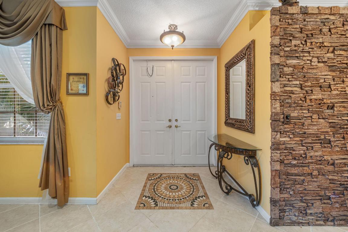 OLYMPIA 2 - Residential