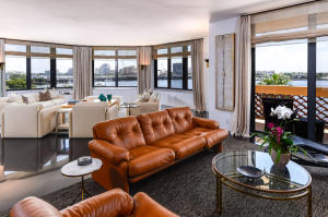 L'ERMITAGE PALM BEACH CON - Residential