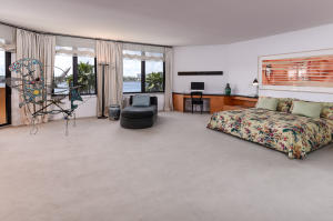 L'ERMITAGE PALM BEACH CON - Residential