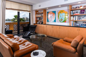 L'ERMITAGE PALM BEACH CON - Residential