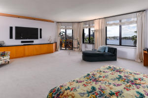 L'ERMITAGE PALM BEACH CON - Residential