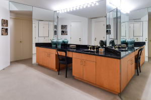 L'ERMITAGE PALM BEACH CON - Residential