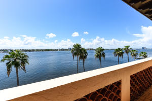 L'ERMITAGE PALM BEACH CON - Residential