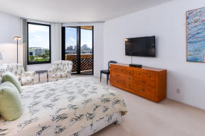 L'ERMITAGE PALM BEACH CON - Residential