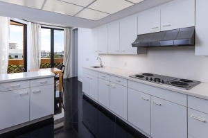 L'ERMITAGE PALM BEACH CON - Residential