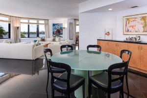 L'ERMITAGE PALM BEACH CON - Residential