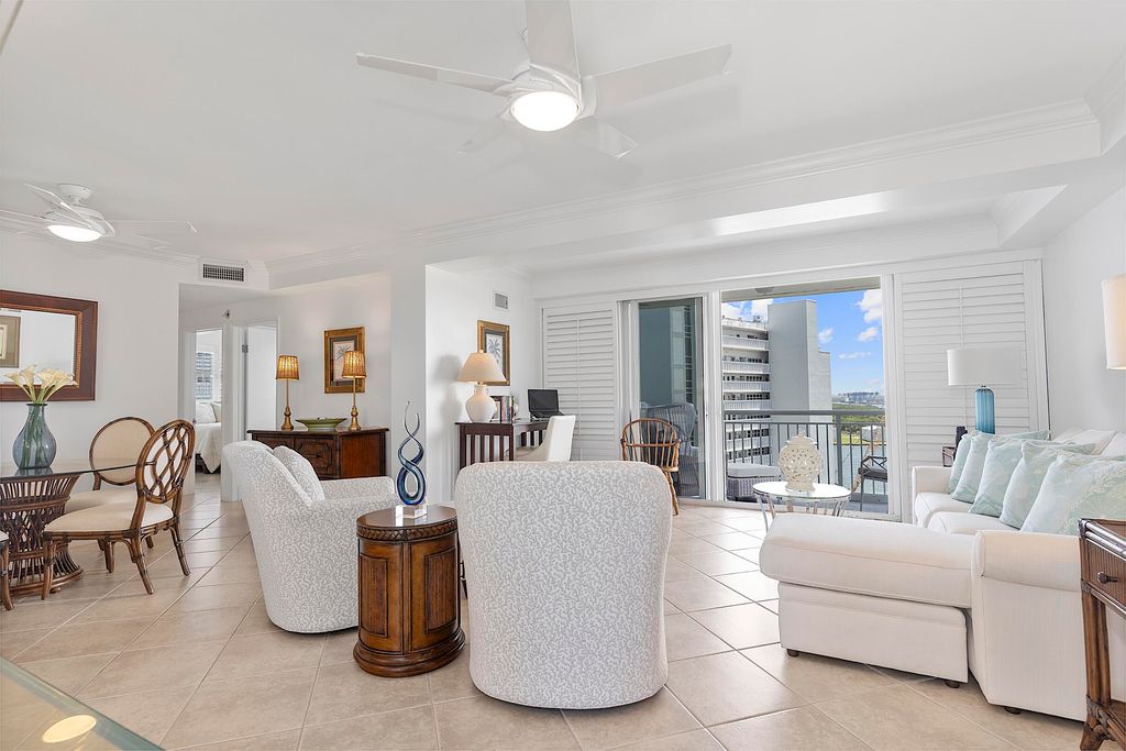 Photo of 1920 S Ocean Drive #1611, Fort Lauderdale, FL 33316 (MLS # B26031351)