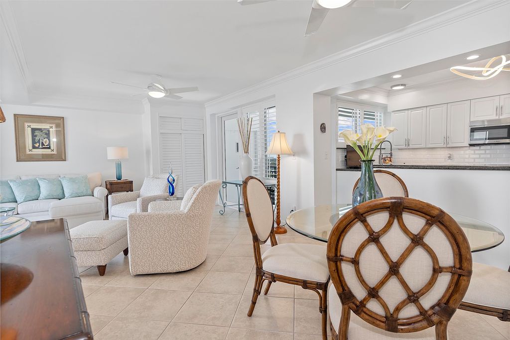 Photo of 1920 S Ocean Drive #1611, Fort Lauderdale, FL 33316 (MLS # B26031351)