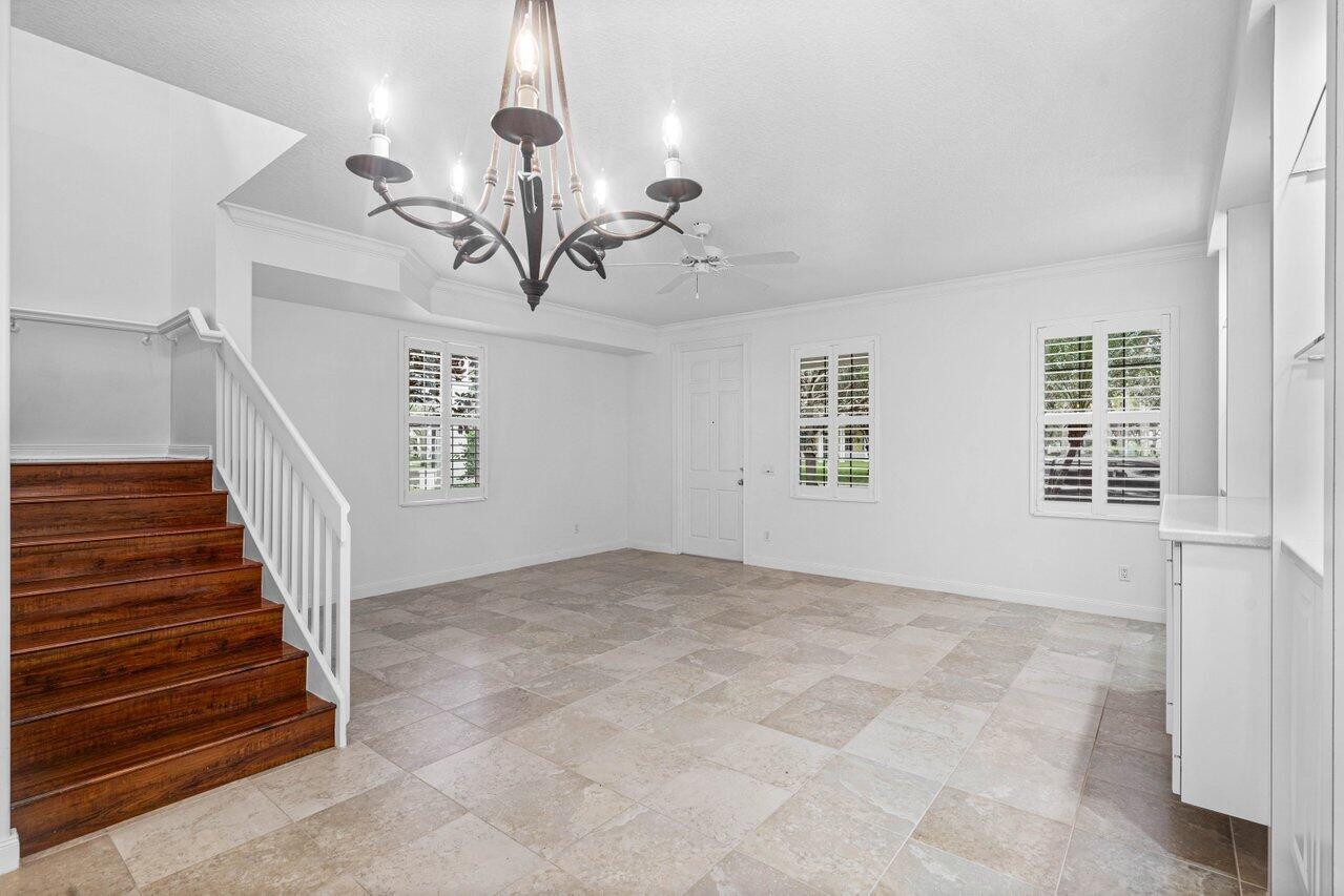 2828 W Community Drive