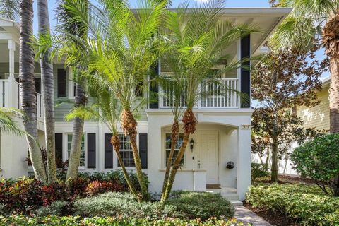 2828 W Community Drive Jupiter FL 33458