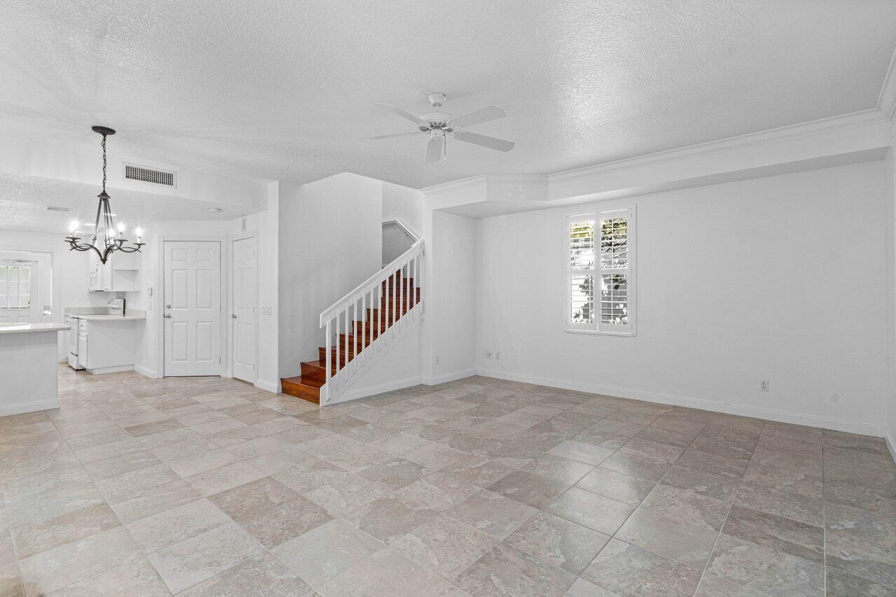 2828 W Community Drive