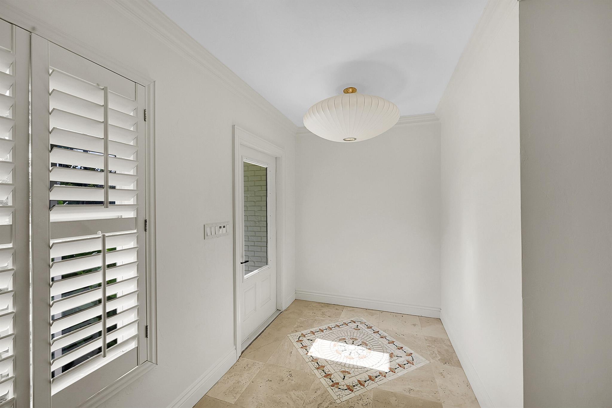 SPANISH RIVER LAND CO SUB - Residential Lease