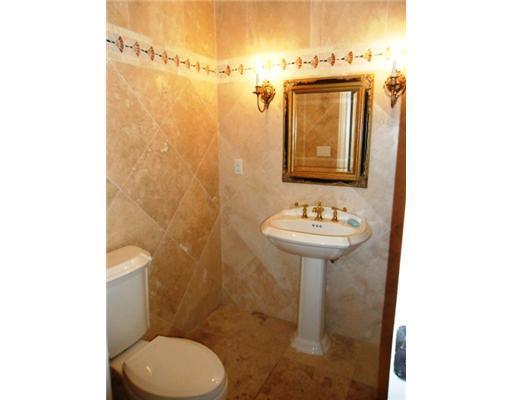 SPANISH RIVER LAND CO SUB - Residential Lease