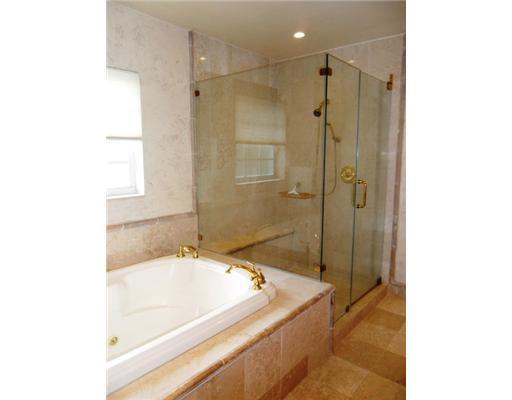 SPANISH RIVER LAND CO SUB - Residential Lease