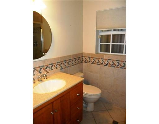 SPANISH RIVER LAND CO SUB - Residential Lease