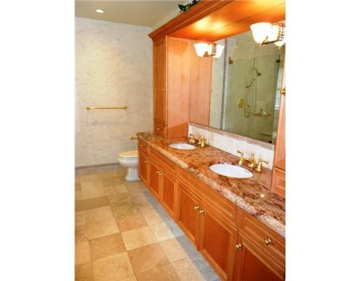 SPANISH RIVER LAND CO SUB - Residential Lease