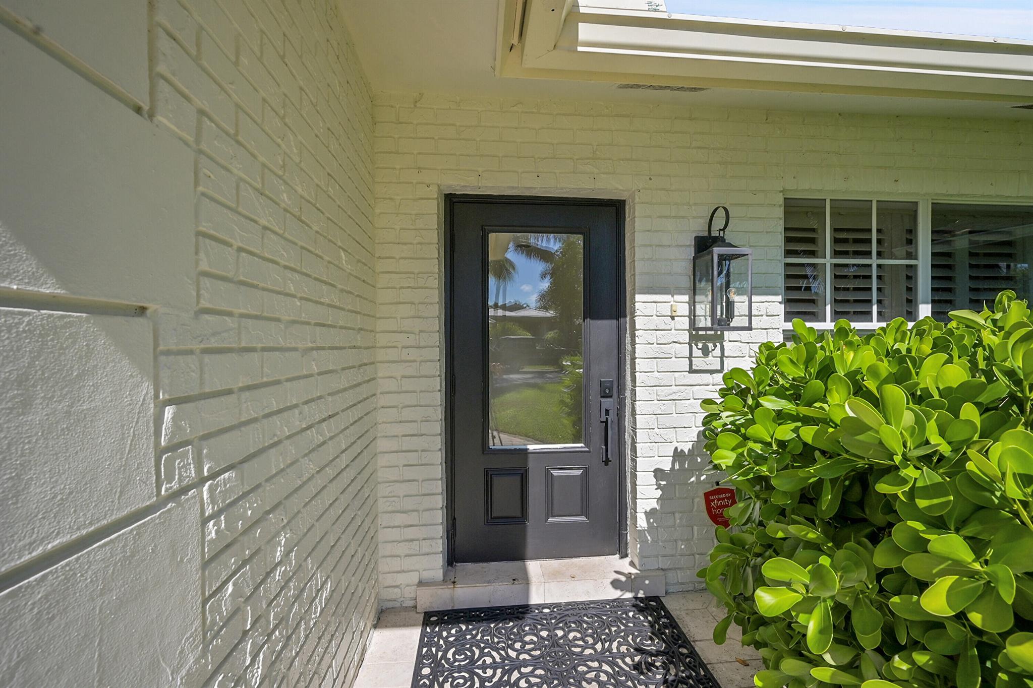 SPANISH RIVER LAND CO SUB - Residential Lease