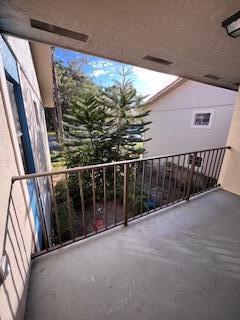 Palm Beach Place Condomin - Residential Lease