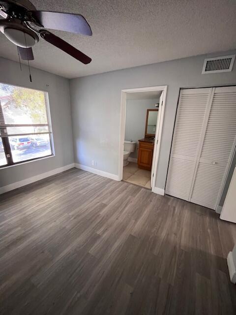 Palm Beach Place Condomin - Residential Lease