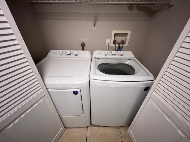 Palm Beach Place Condomin - Residential Lease